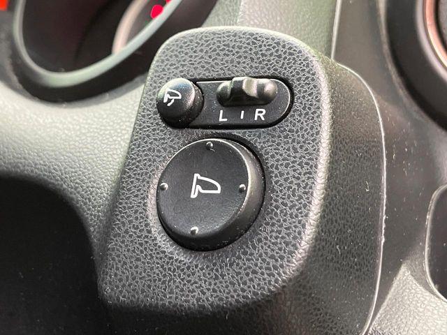 フィット(新潟県新潟市南区)