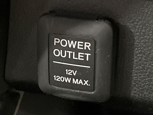 フィット(新潟県新潟市南区)