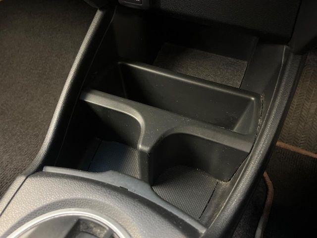 フィット(新潟県新潟市南区)