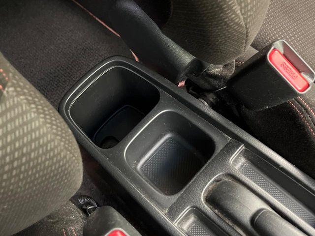 フィット(新潟県新潟市南区)