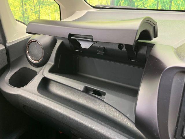 フィット(新潟県新潟市南区)