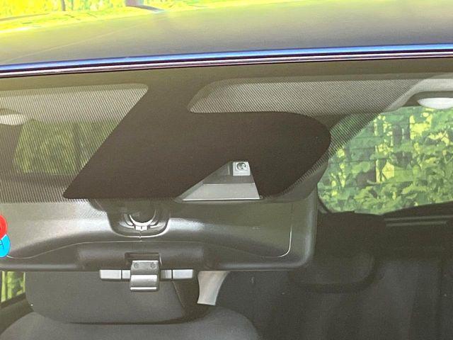 ノート（新潟県新潟市東区）画像3