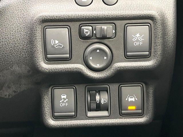 ノート（新潟県新潟市東区）画像6