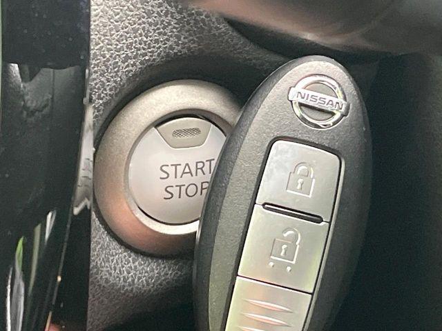 ノート（新潟県新潟市東区）画像7