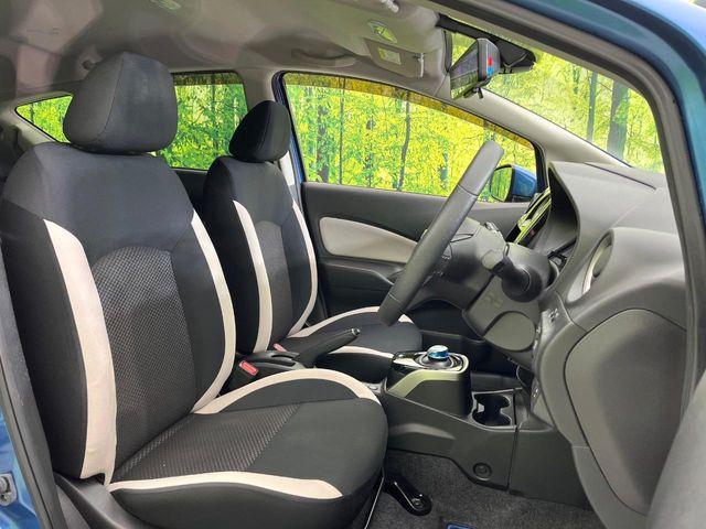 ノート（新潟県新潟市東区）画像9