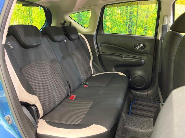 ノート（新潟県新潟市東区）画像10