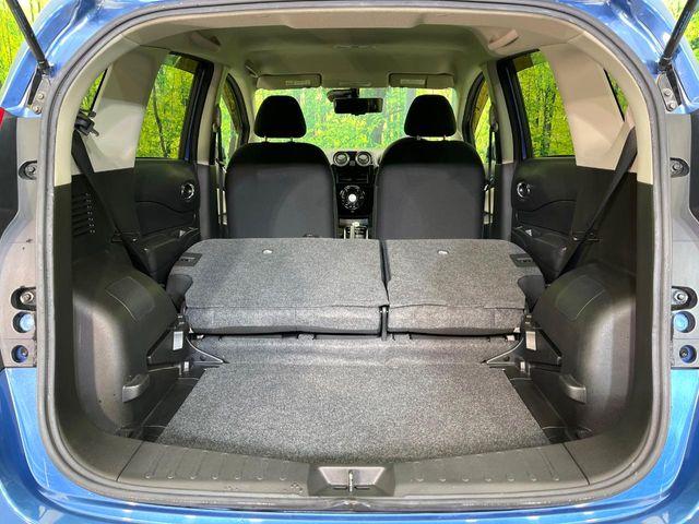 ノート（新潟県新潟市東区）画像11