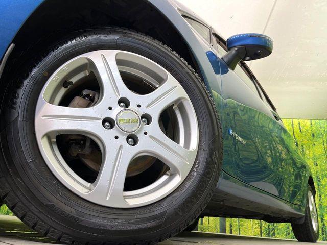 ノート（新潟県新潟市東区）画像13