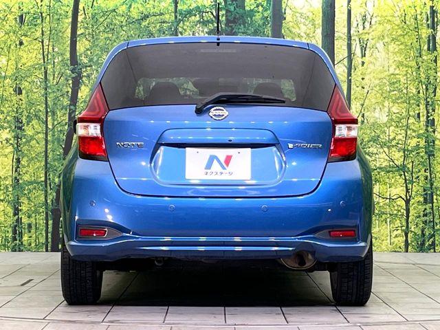 ノート（新潟県新潟市東区）画像15