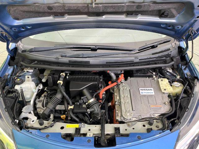 ノート（新潟県新潟市東区）画像18