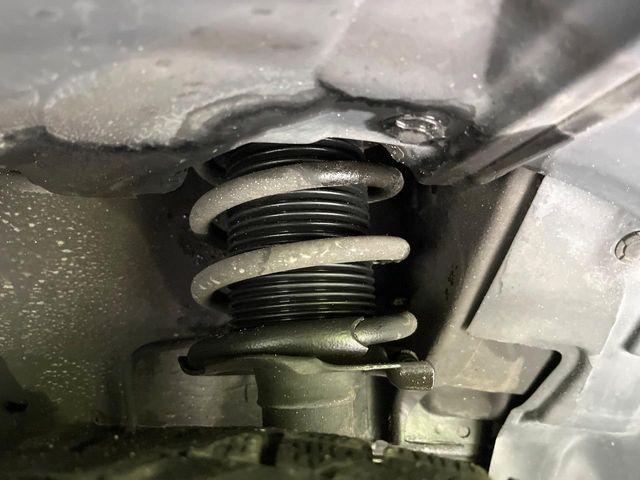 ノート（新潟県新潟市東区）画像20