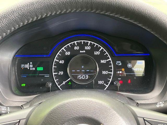 ノート（新潟県新潟市東区）画像21