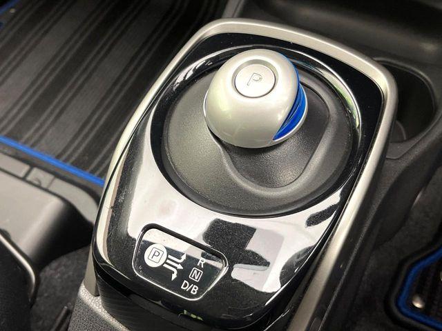 ノート（新潟県新潟市東区）画像22