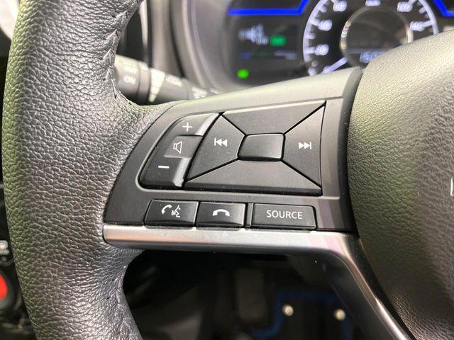 ノート（新潟県新潟市東区）画像25