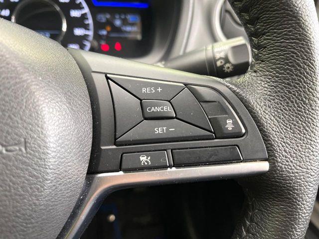 ノート（新潟県新潟市東区）画像26