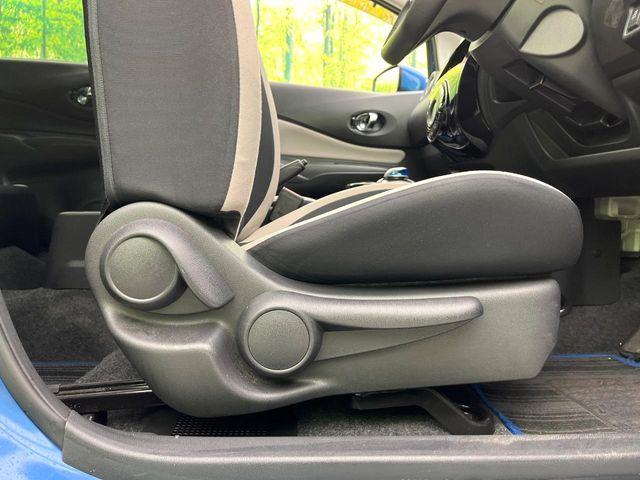 ノート（新潟県新潟市東区）画像27