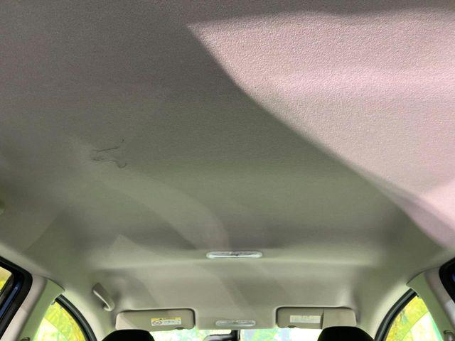 ノート（新潟県新潟市東区）画像31