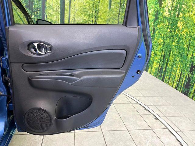 ノート（新潟県新潟市東区）画像36