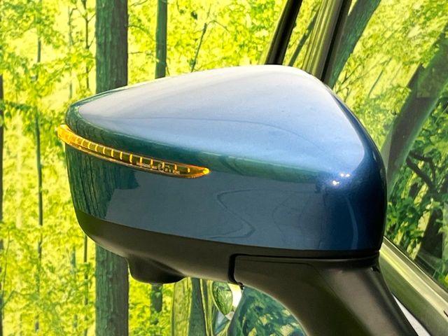 ノート（新潟県新潟市東区）画像37