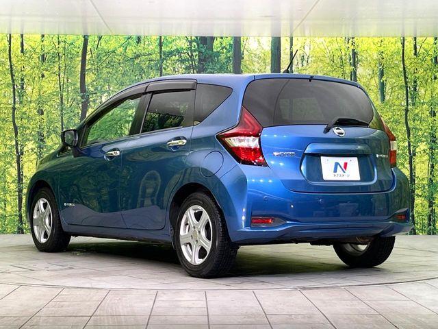 ノート（新潟県新潟市東区）画像39