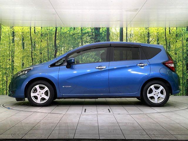 ノート（新潟県新潟市東区）画像40