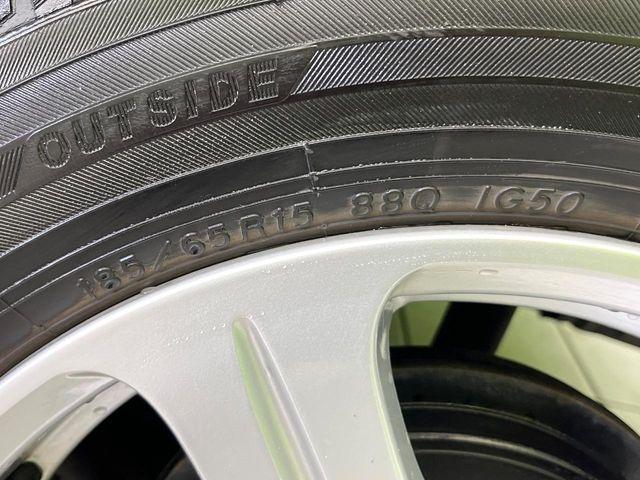 ノート（新潟県新潟市東区）画像43