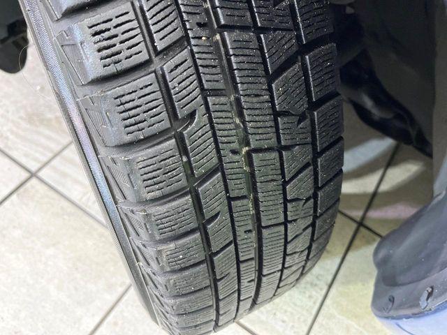 ノート（新潟県新潟市東区）画像44