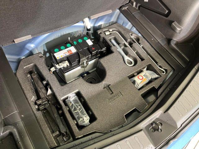 ノート（新潟県新潟市東区）画像45