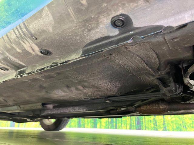 ノート（新潟県新潟市東区）画像47