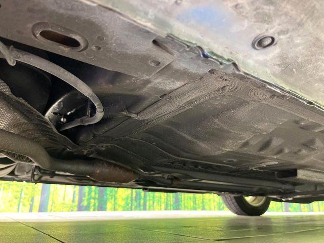 ノート（新潟県新潟市東区）画像48