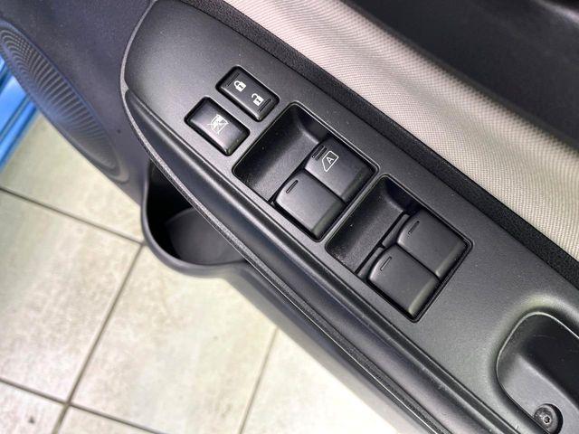 ノート（新潟県新潟市東区）画像49