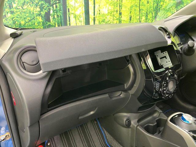 ノート（新潟県新潟市東区）画像50