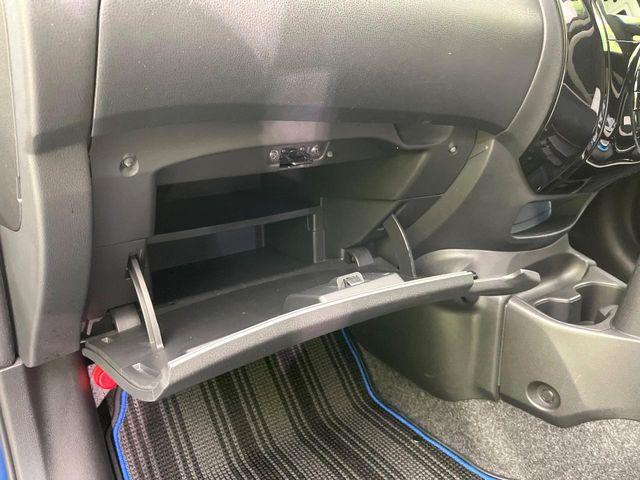 ノート（新潟県新潟市東区）画像51