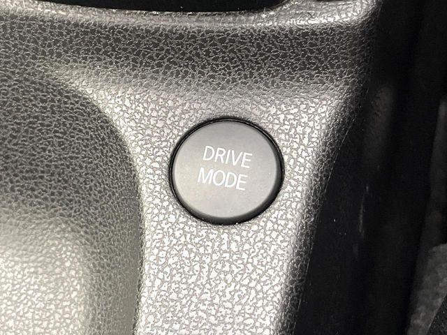 ノート（新潟県新潟市東区）画像52