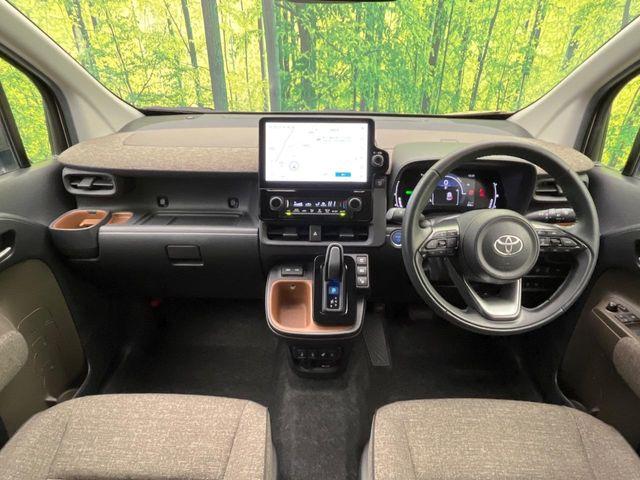 シエンタ（新潟県新潟市南区）画像2