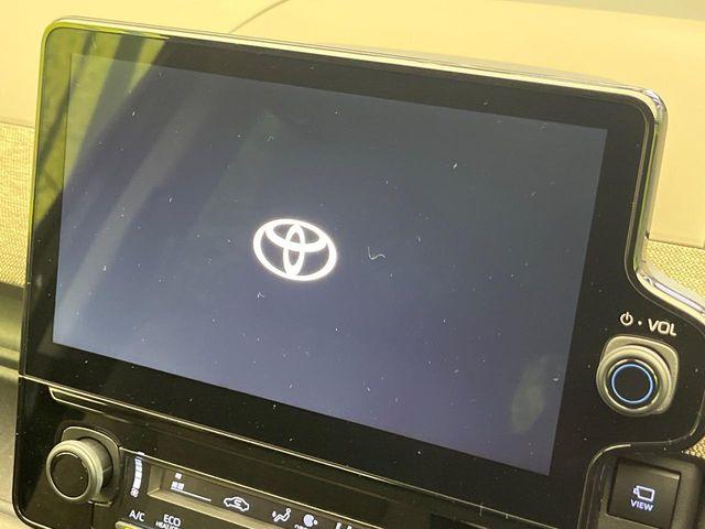 シエンタ（新潟県新潟市南区）画像4