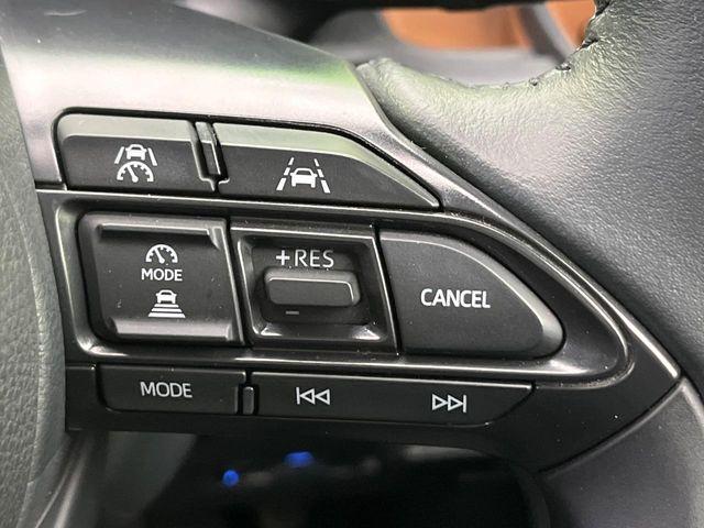 シエンタ（新潟県新潟市南区）画像6