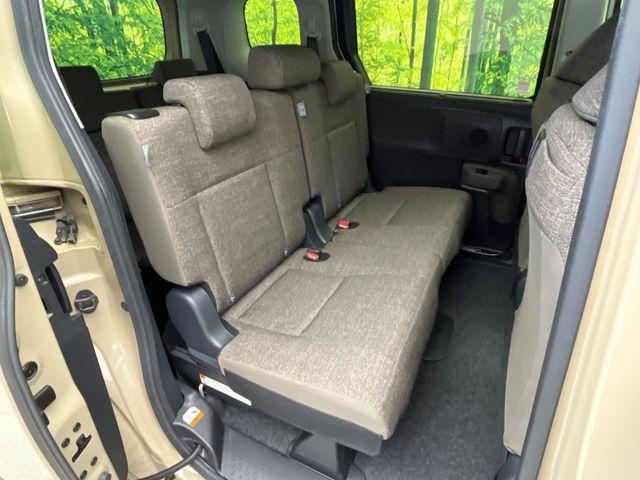 シエンタ（新潟県新潟市南区）画像10