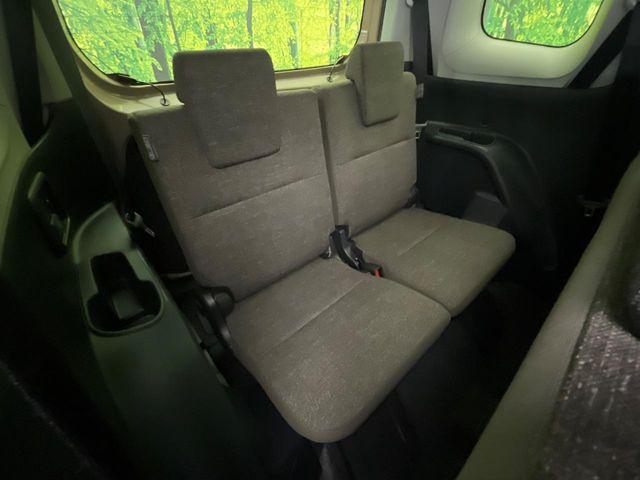 シエンタ（新潟県新潟市南区）画像11