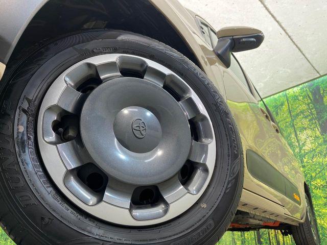 シエンタ（新潟県新潟市南区）画像14