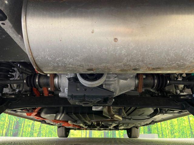 シエンタ（新潟県新潟市南区）画像19