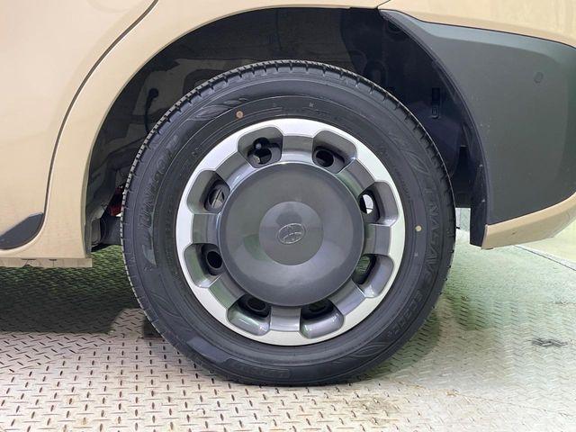 シエンタ（新潟県新潟市南区）画像24