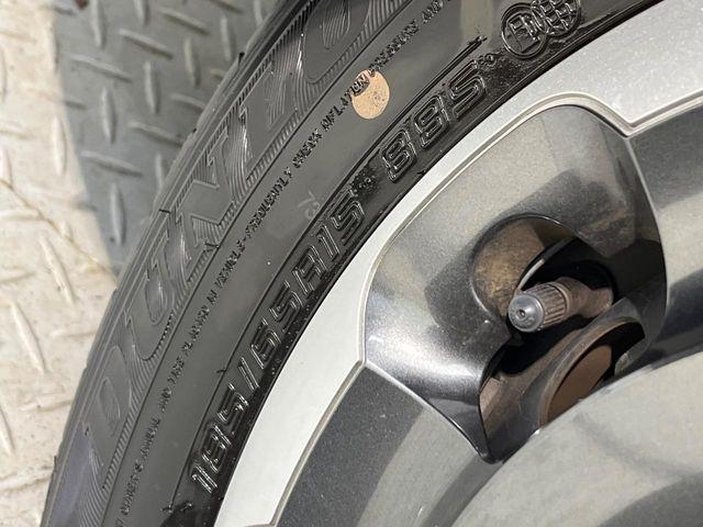 シエンタ（新潟県新潟市南区）画像25