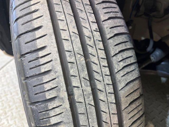 シエンタ（新潟県新潟市南区）画像26