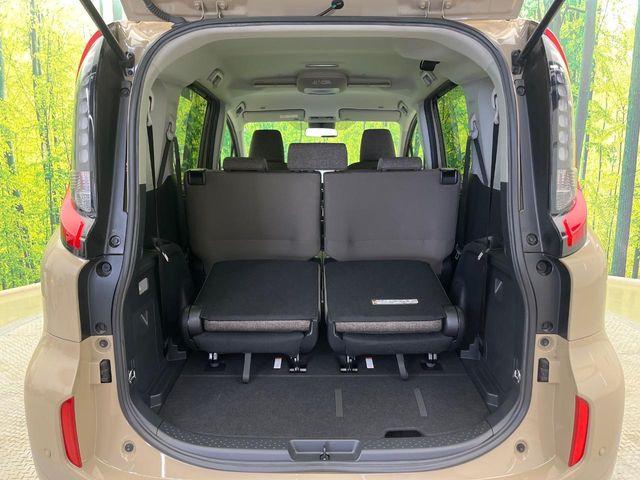 シエンタ（新潟県新潟市南区）画像34