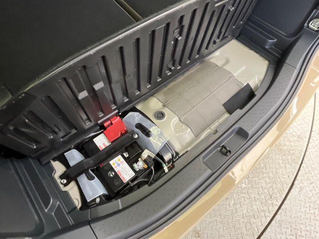 シエンタ（新潟県新潟市南区）画像35