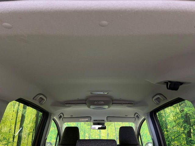 シエンタ（新潟県新潟市南区）画像36