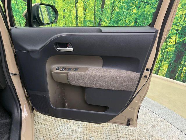 シエンタ（新潟県新潟市南区）画像37