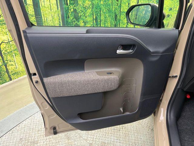 シエンタ（新潟県新潟市南区）画像38