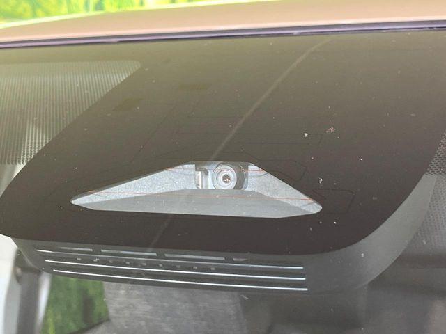 シエンタ（新潟県新潟市南区）画像45